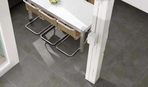 ambientazione ceramica2